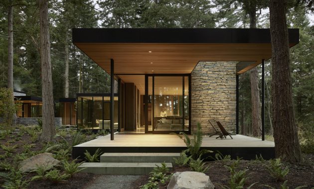 Whidbey_island_farmhouse_35