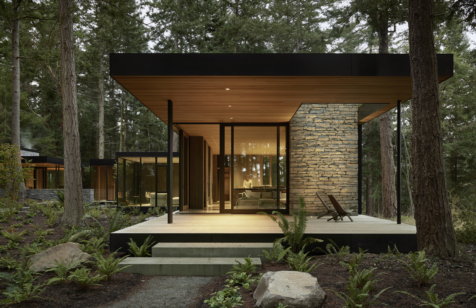 Whidbey_island_farmhouse_35