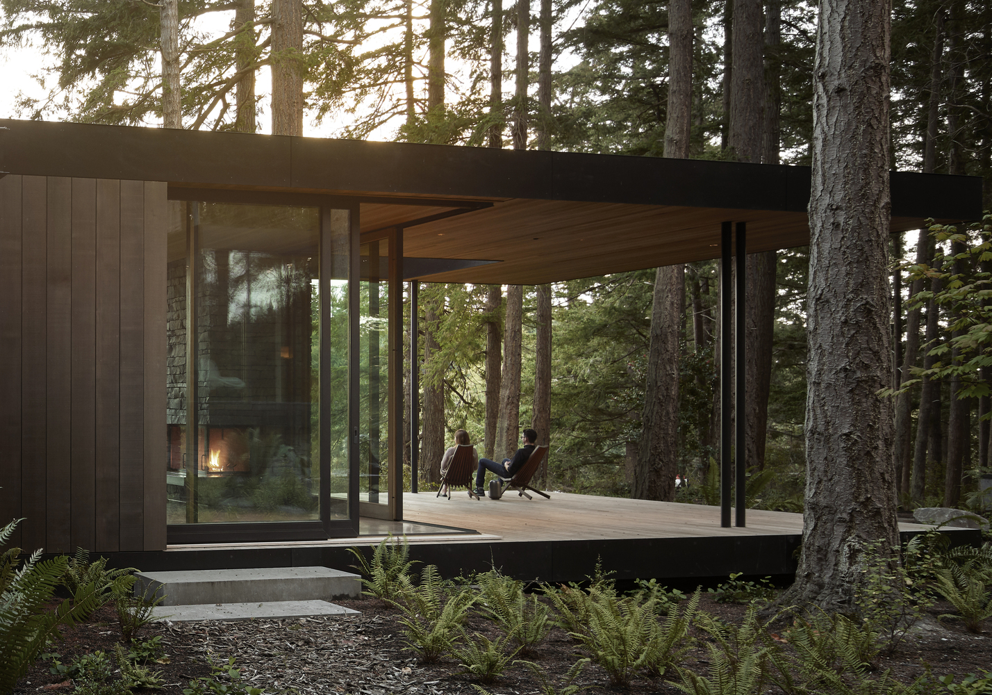Whidbey_island_farmhouse_38