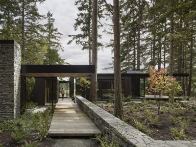 Whidbey_island_farmhouse_42_edit