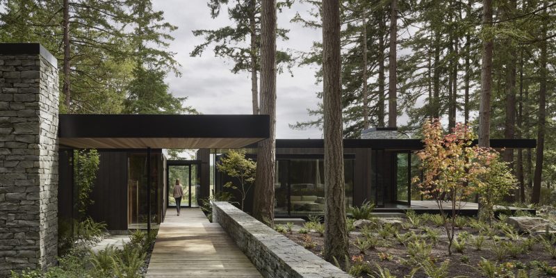 Whidbey_island_farmhouse_42_edit