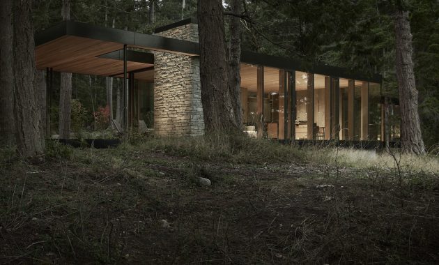 Whidbey_island_farmhouse_45
