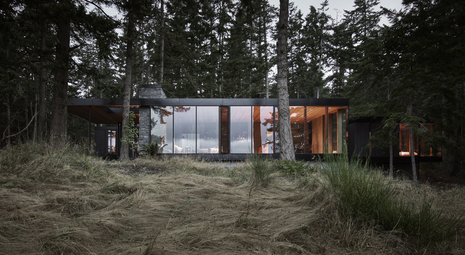 Whidbey_island_farmhouse_51b
