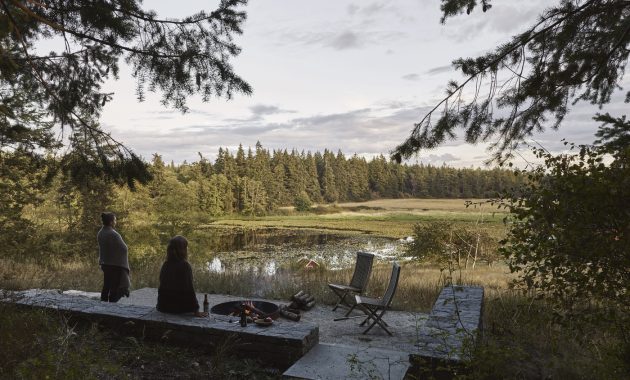 Whidbey_island_farmhouse_57