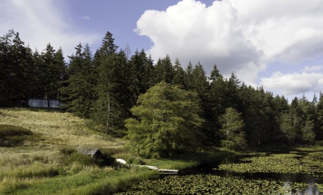 Whidbey_island_farmhouse_62