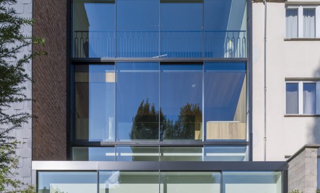 Work_livingspacea_sergiopirrone_03