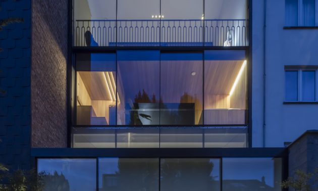 Work_livingspacea_sergiopirrone_04