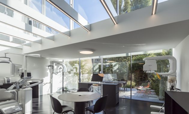 Work_livingspacea_sergiopirrone_05