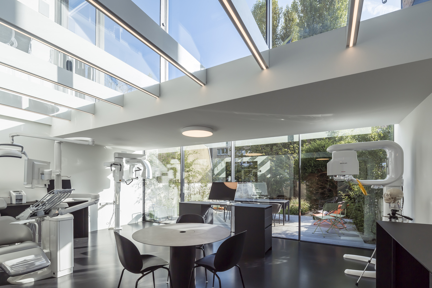 Work_livingspacea_sergiopirrone_05
