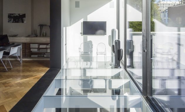 Work_livingspacea_sergiopirrone_06