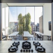 Work_livingspacea_sergiopirrone_07