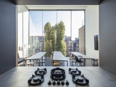 Work_livingspacea_sergiopirrone_07