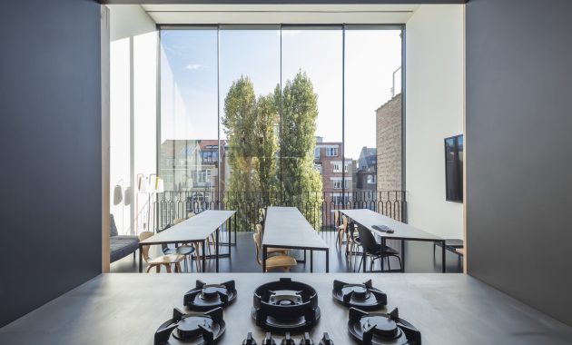 Work_livingspacea_sergiopirrone_07