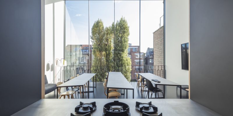 Work_livingspacea_sergiopirrone_07