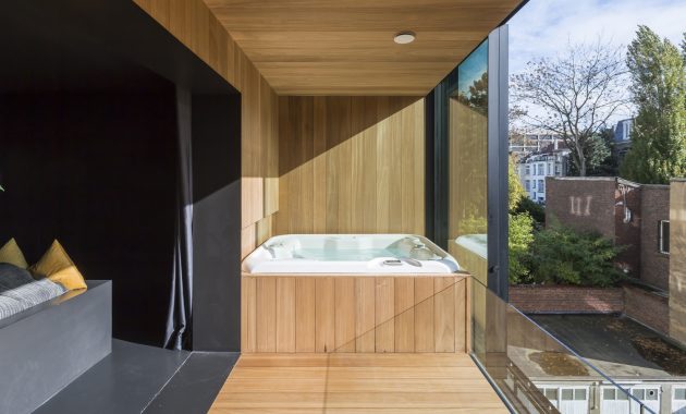 Work_livingspacea_sergiopirrone_09