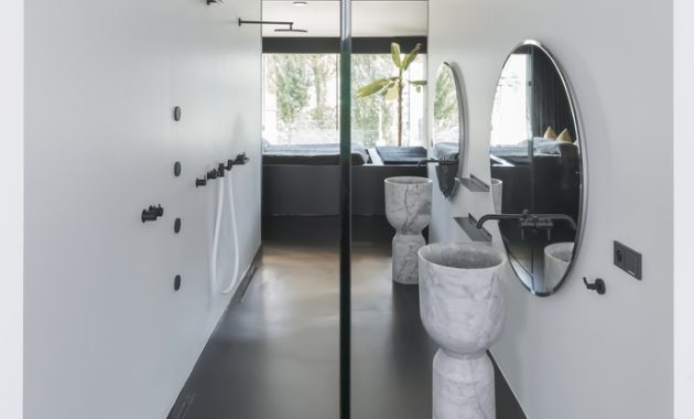 Work_livingspacea_sergiopirrone_10