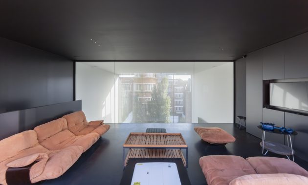 Work_livingspacea_sergiopirrone_11