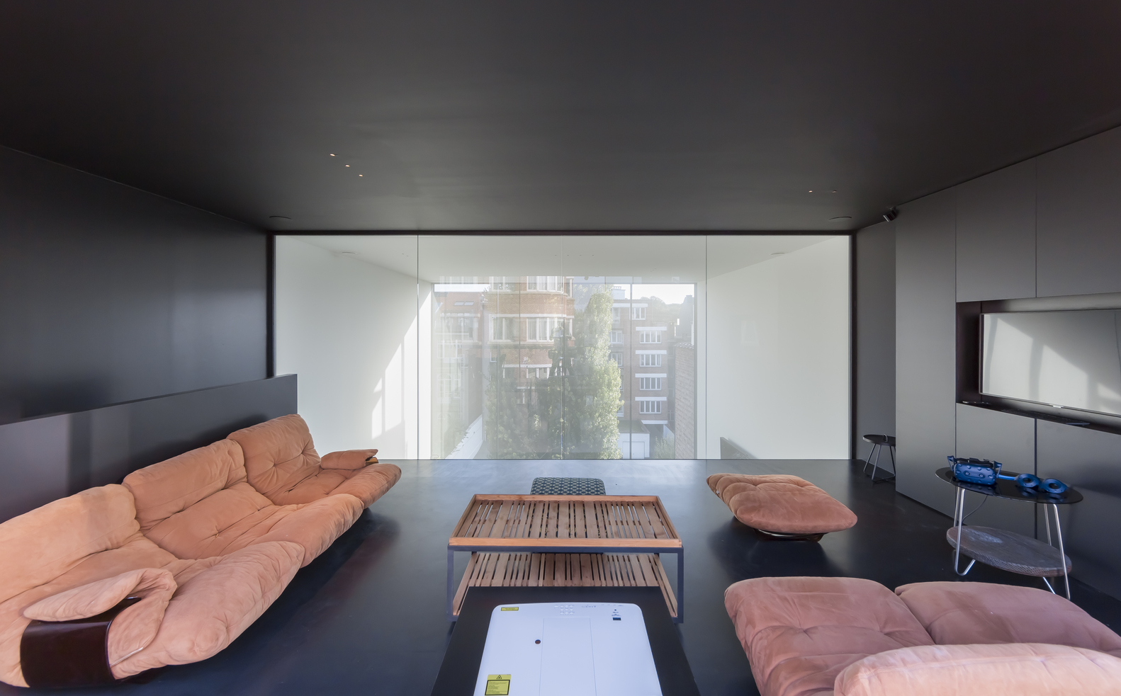Work_livingspacea_sergiopirrone_11