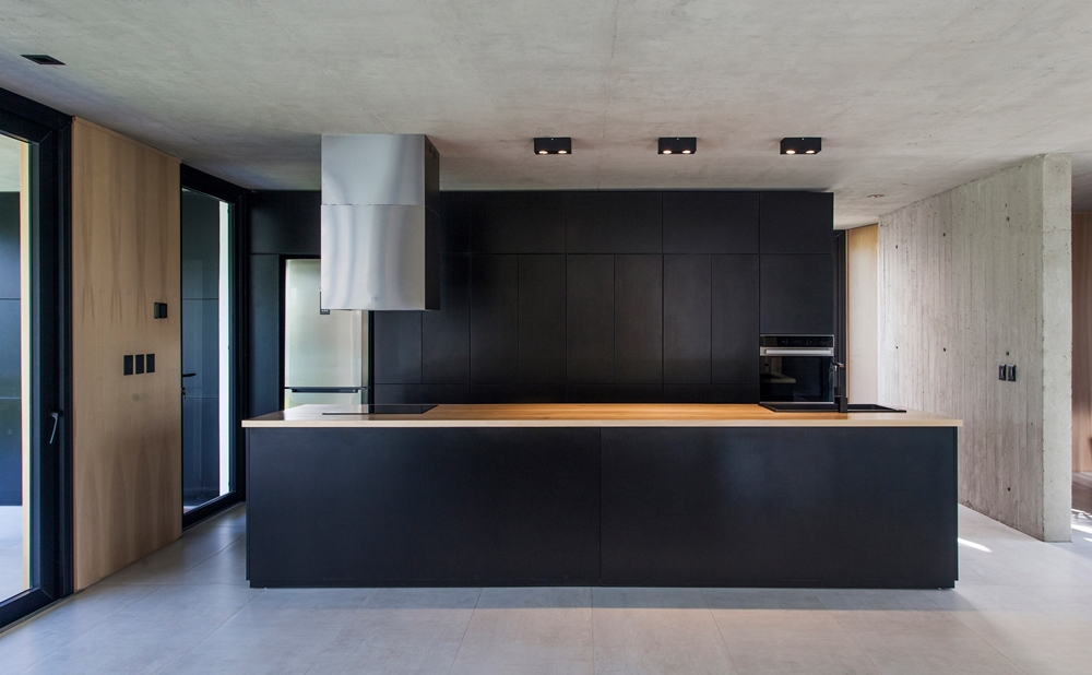 Black-house-v2-arquitectos-city-bell-la-plata-argentina_dezeen_2364_col_5