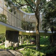 Casa-atibaia-renderings-charlotte-taylor-nicholas-preaud_dezeen_2364_col_5-scaled-1