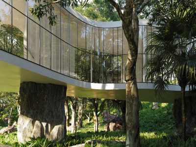 Casa-atibaia-renderings-charlotte-taylor-nicholas-preaud_dezeen_2364_col_5-scaled-1