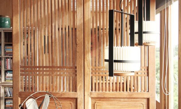 Ddap_architect_-_ruang_tekuni_68