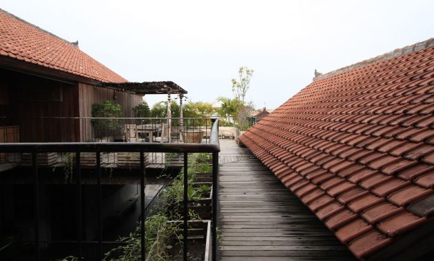 Ddap_architect__-_ruang_tekuni__10