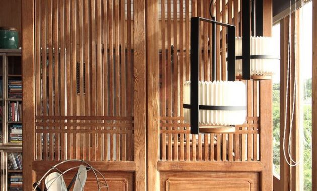 Ddap_architect__-_ruang_tekuni__11