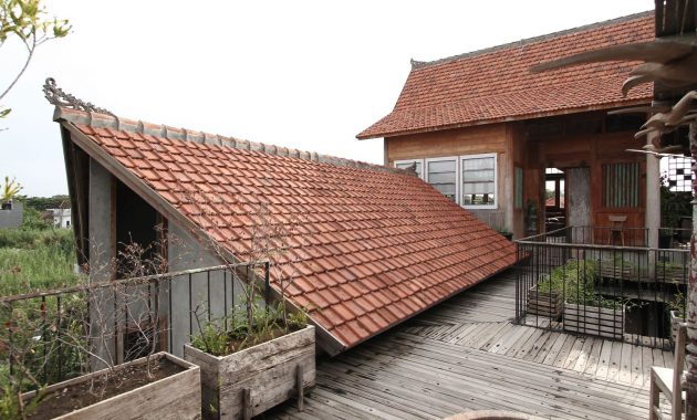Ddap_architect__-_ruang_tekuni__13