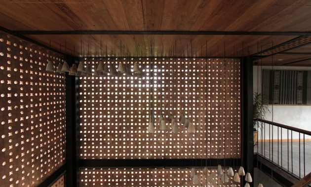 Ddap_architect__-_ruang_tekuni__16