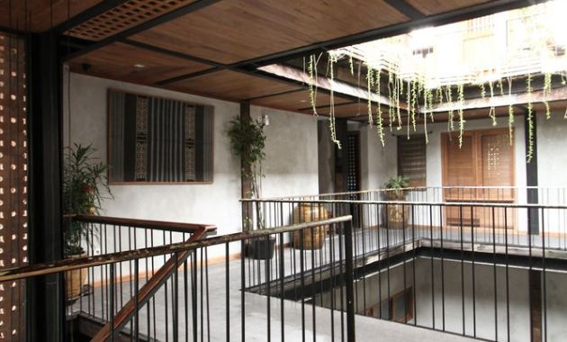 Ddap_architect__-_ruang_tekuni__17