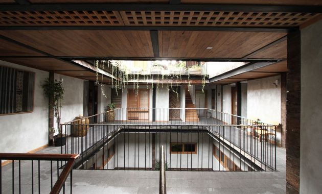 Ddap_architect__-_ruang_tekuni__18