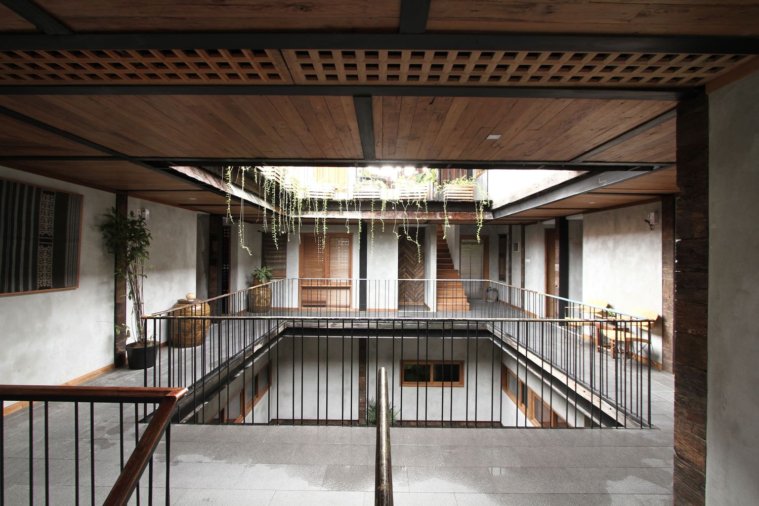 Ddap_architect__-_ruang_tekuni__18