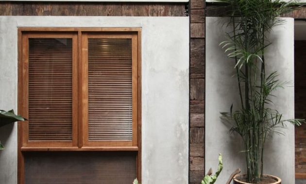 Ddap_architect__-_ruang_tekuni__25