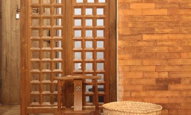 Ddap_architect__-_ruang_tekuni__39