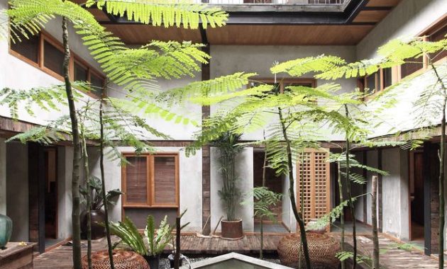 Ddap_architect__-_ruang_tekuni__40