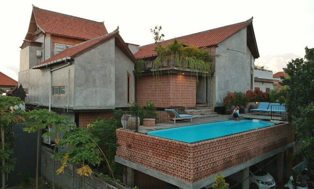 Ddap_architect__-_ruang_tekuni__42