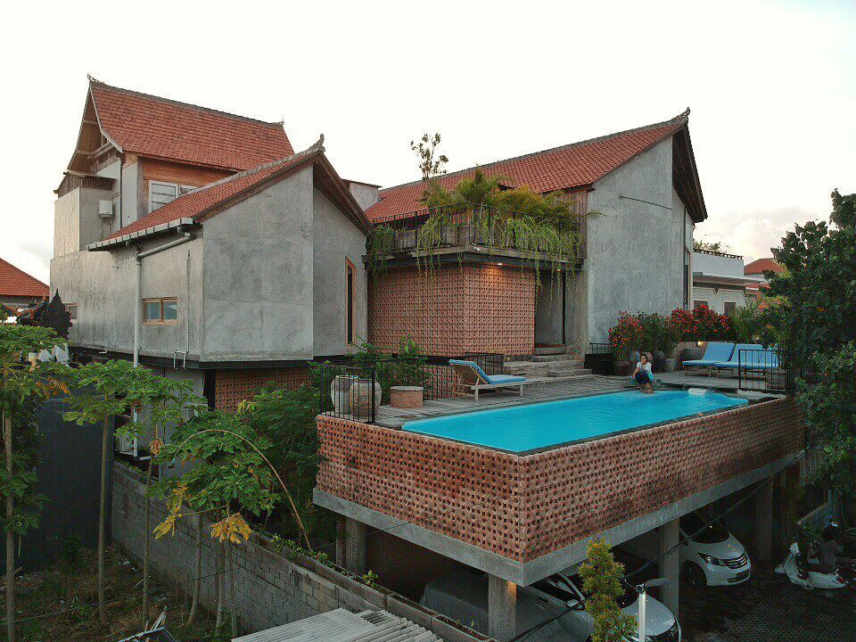 Ddap_architect__-_ruang_tekuni__42