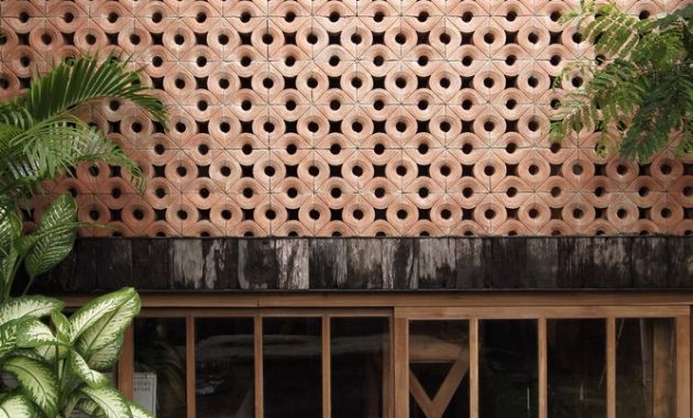 Ddap_architect__-_ruang_tekuni__47