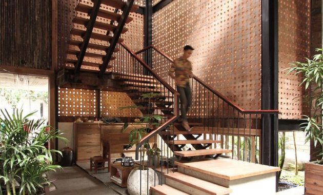 Ddap_architect__-_ruang_tekuni__56