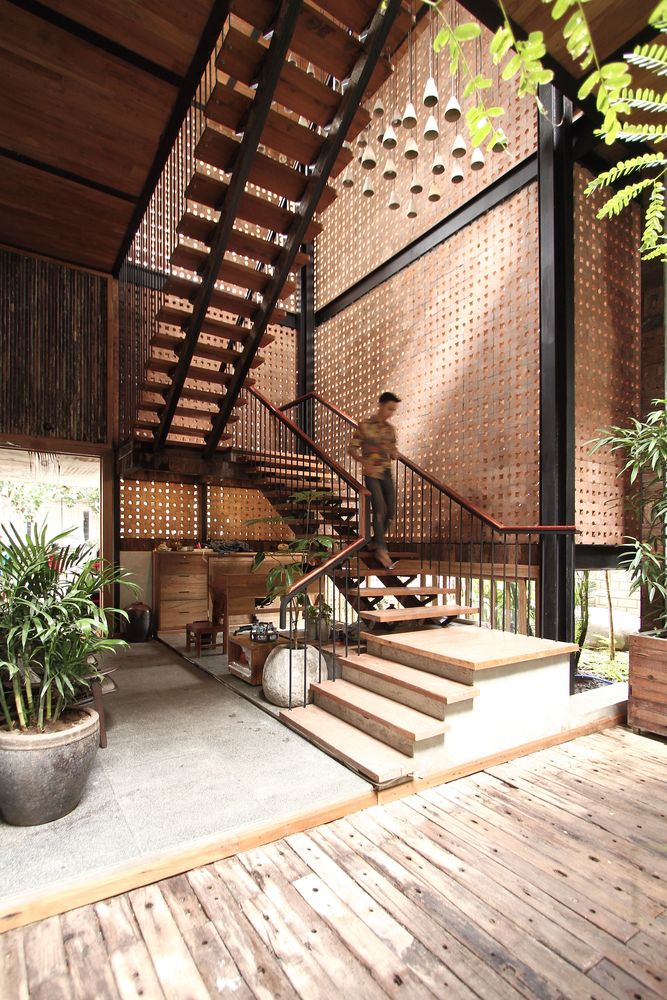Ddap_architect__-_ruang_tekuni__56