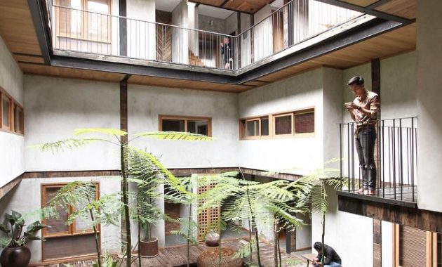 Ddap_architect__-_ruang_tekuni__61