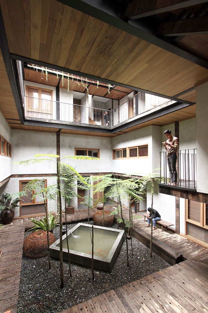 Ddap_architect__-_ruang_tekuni__61