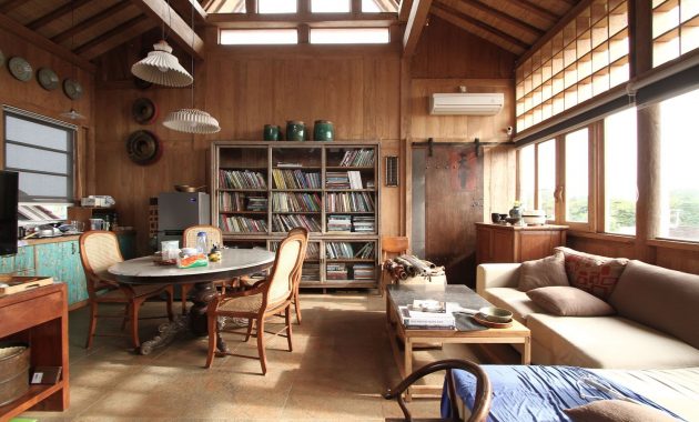 Ddap_architect__-_ruang_tekuni__7