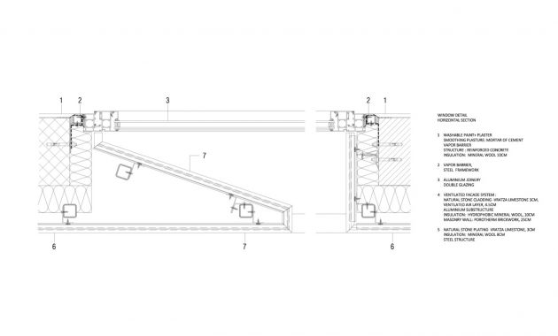 Detail_2