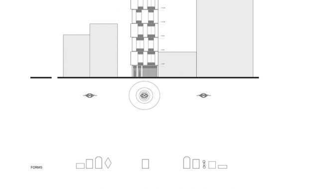Diagram_2