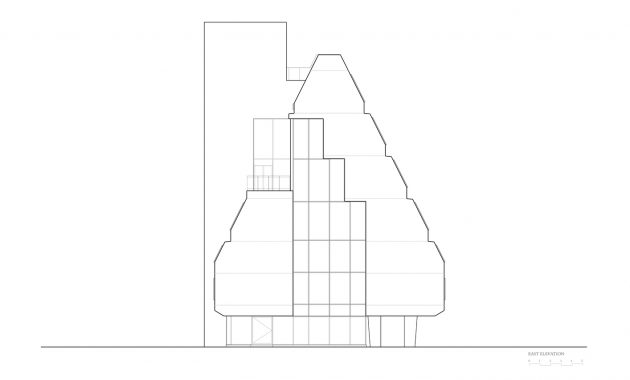 Elevation-02