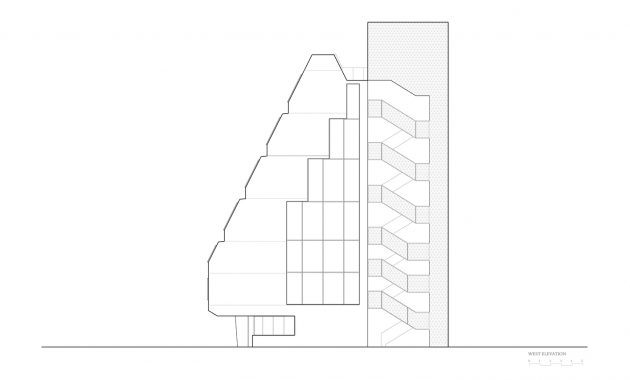 Elevation-03