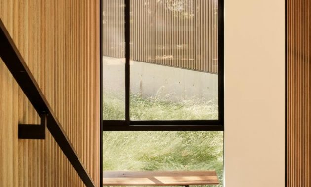 Field_dawnridge_23