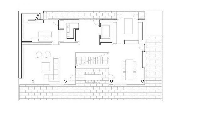 Floor_3